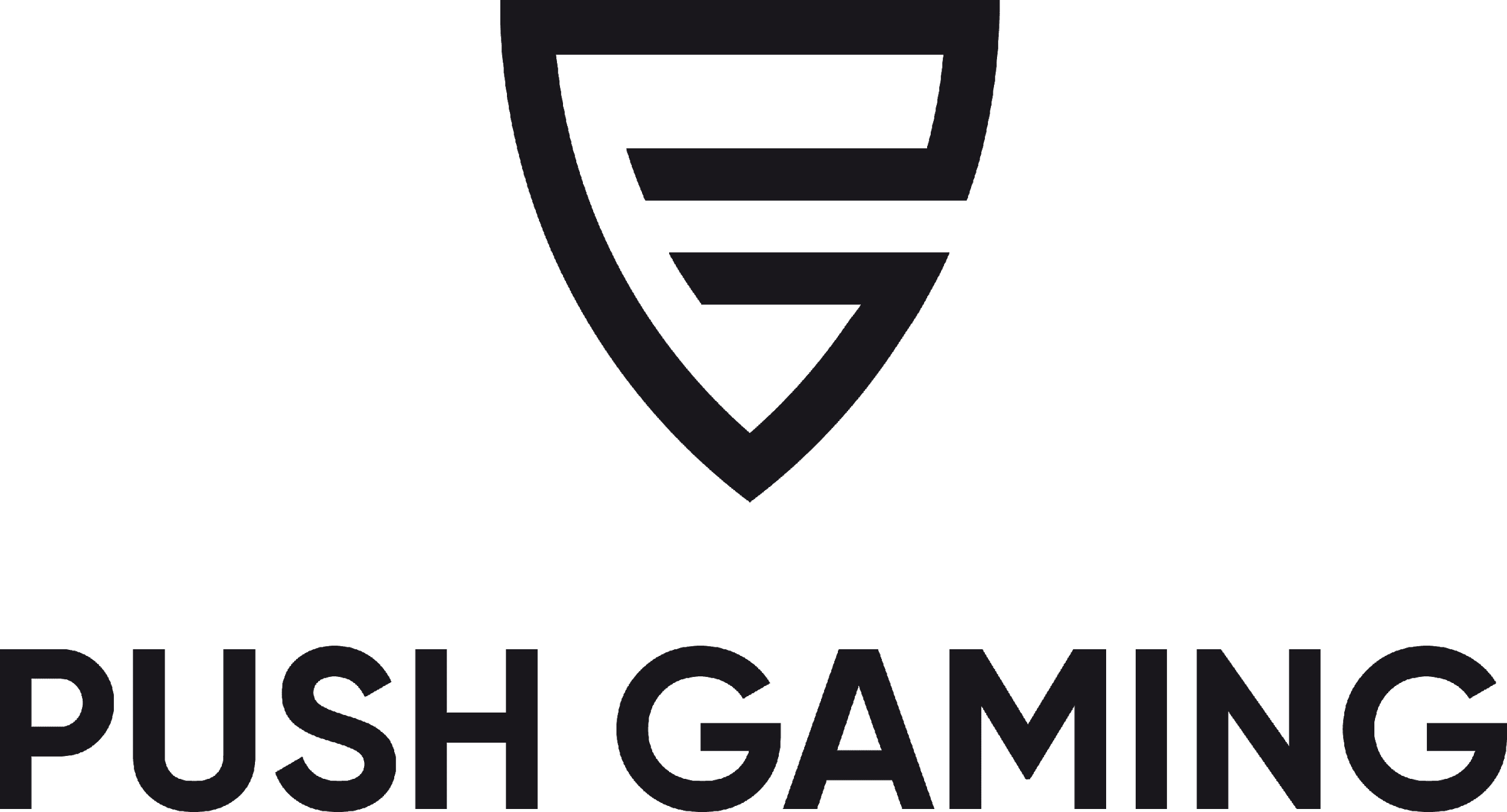 Push Gaming